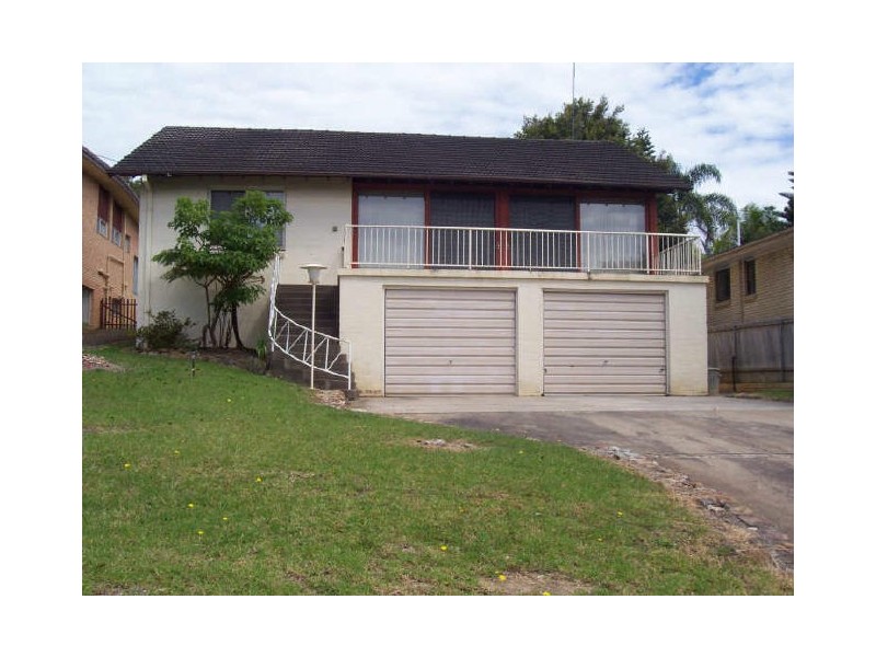 17/ GRAYDON AVE, Denhams Beach NSW 2536