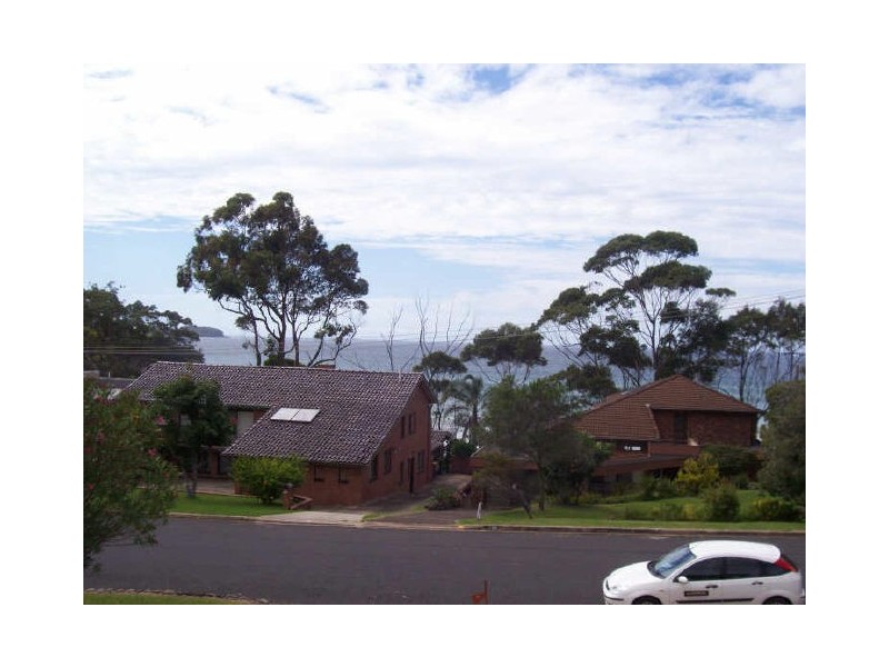 17/ GRAYDON AVE, Denhams Beach NSW 2536