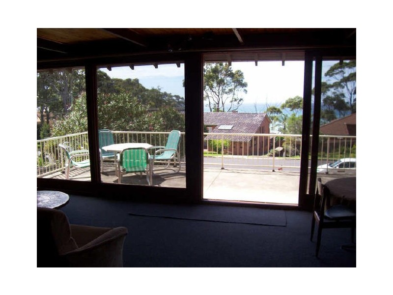 17/ GRAYDON AVE, Denhams Beach NSW 2536
