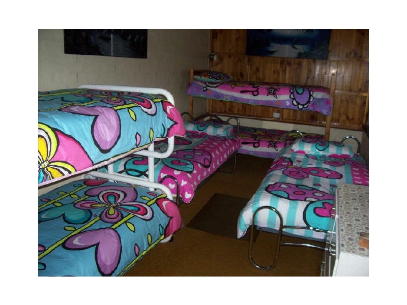 17/ GRAYDON AVE, Denhams Beach NSW 2536