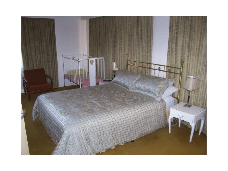 17/ GRAYDON AVE, Denhams Beach NSW 2536