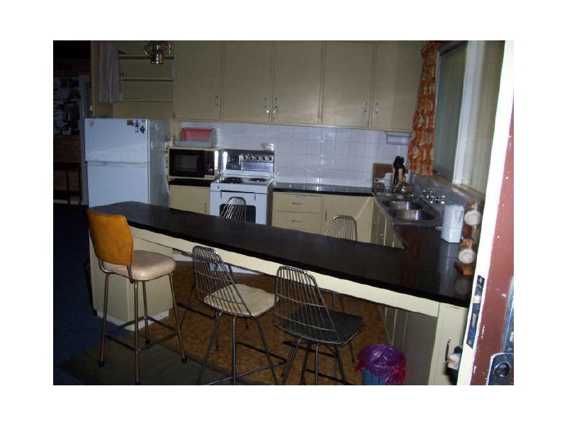 17/ GRAYDON AVE, Denhams Beach NSW 2536