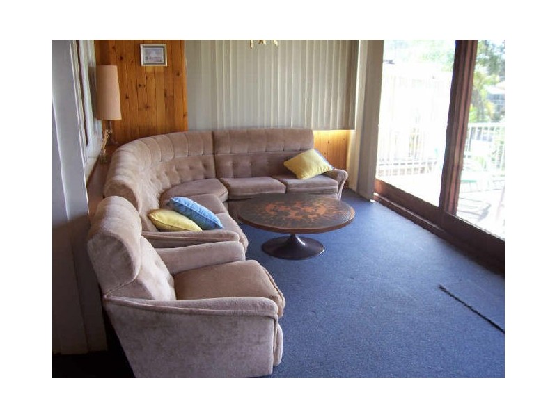 17/ GRAYDON AVE, Denhams Beach NSW 2536