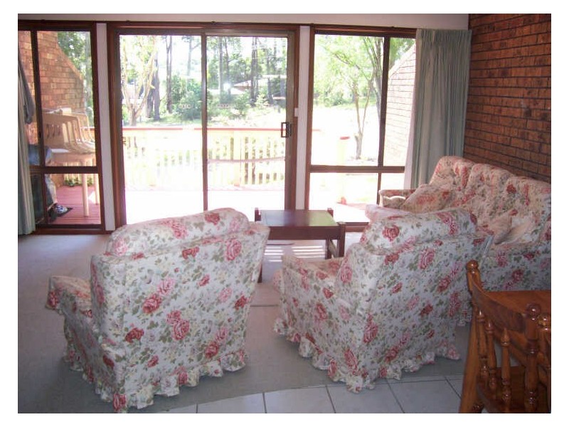 9/700 Beach Road, Surf Beach NSW 2536