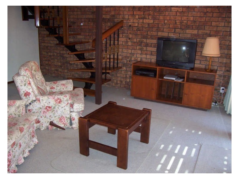 9/700 Beach Road, Surf Beach NSW 2536