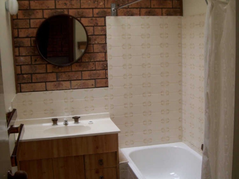 9/700 Beach Road, Surf Beach NSW 2536