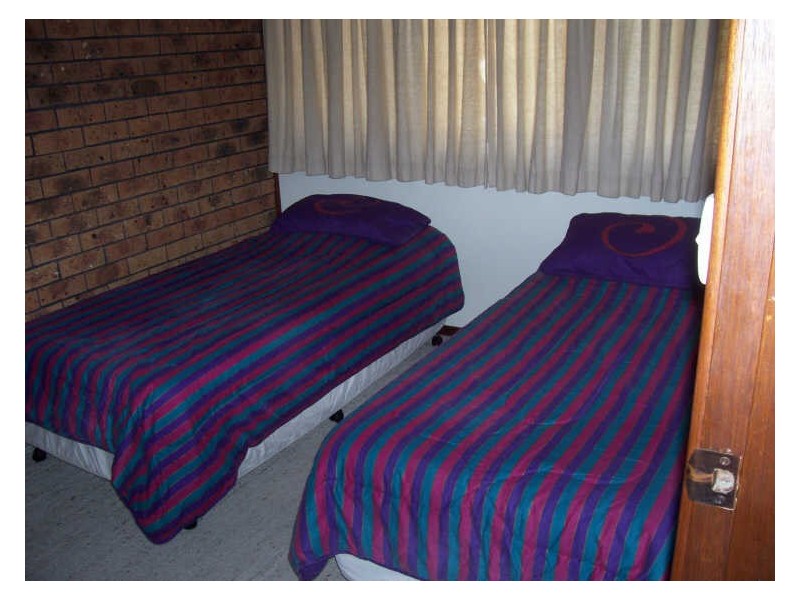 9/700 Beach Road, Surf Beach NSW 2536