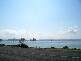 390 Beach Road, Batehaven NSW 2536