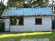 390 Beach Road, Batehaven NSW 2536