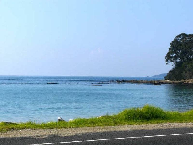 390 Beach Road, Batehaven NSW 2536