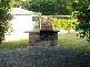 390 Beach Road, Batehaven NSW 2536