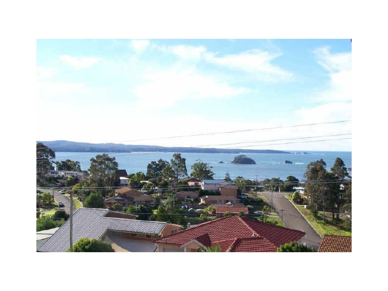 84 Vista Avenue, Catalina NSW 2536