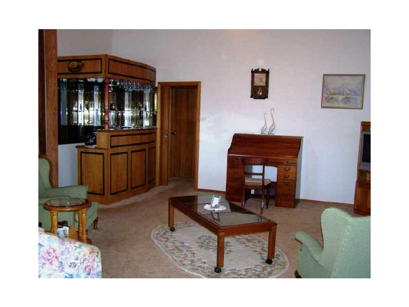 84 Vista Avenue, Catalina NSW 2536