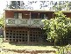 21 Clare Crescent, Batehaven NSW 2536