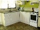 21 Clare Crescent, Batehaven NSW 2536