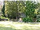 21 Clare Crescent, Batehaven NSW 2536