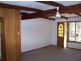 1/56 Surf Beach Avenue, Surf Beach NSW 2536