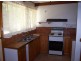 1/56 Surf Beach Avenue, Surf Beach NSW 2536