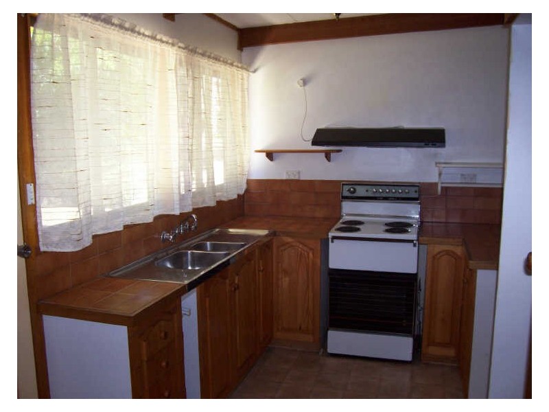 1/56 Surf Beach Avenue, Surf Beach NSW 2536