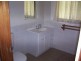 1/56 Surf Beach Avenue, Surf Beach NSW 2536