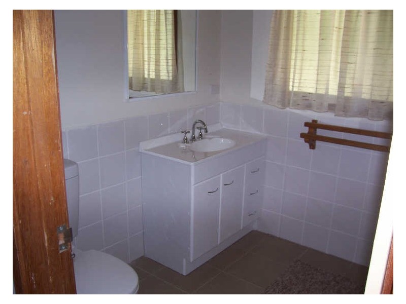 1/56 Surf Beach Avenue, Surf Beach NSW 2536