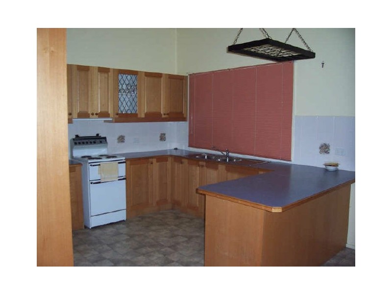 20 Northcove Road, Long Beach NSW 2536