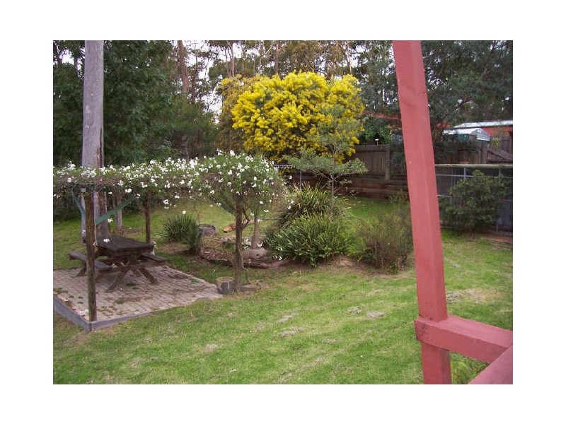 20 Northcove Road, Long Beach NSW 2536