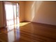 2/26 AINSLIE PARADE, Tomakin NSW 2537