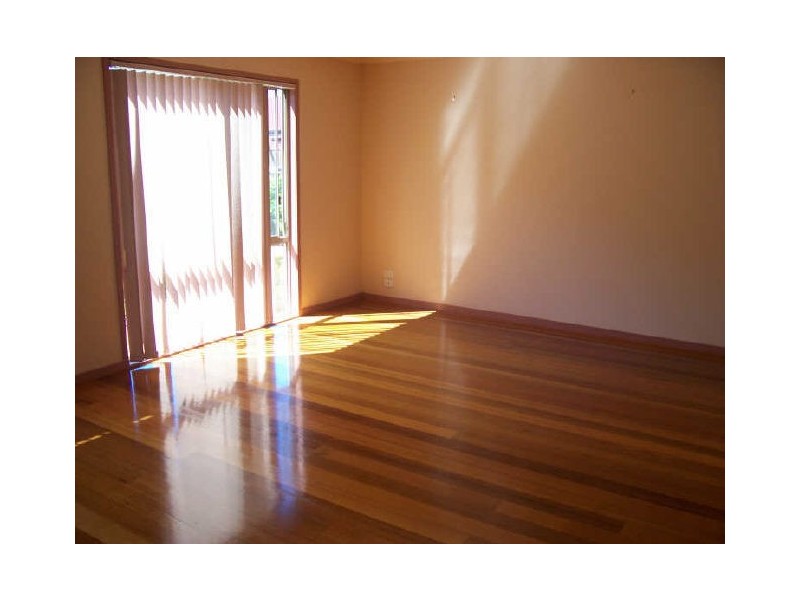 2/26 AINSLIE PARADE, Tomakin NSW 2537