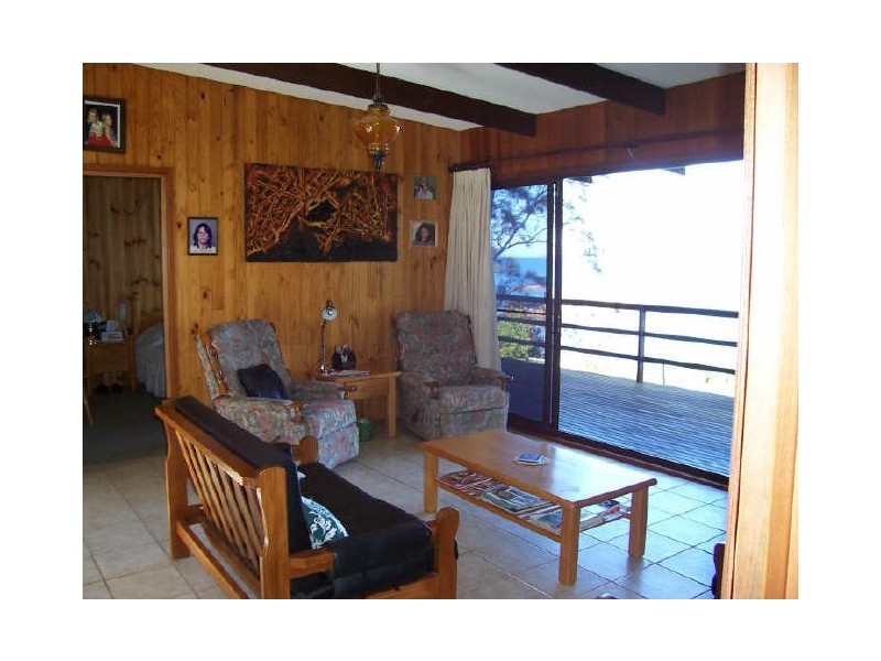 155 Northcove Road, Long Beach NSW 2536