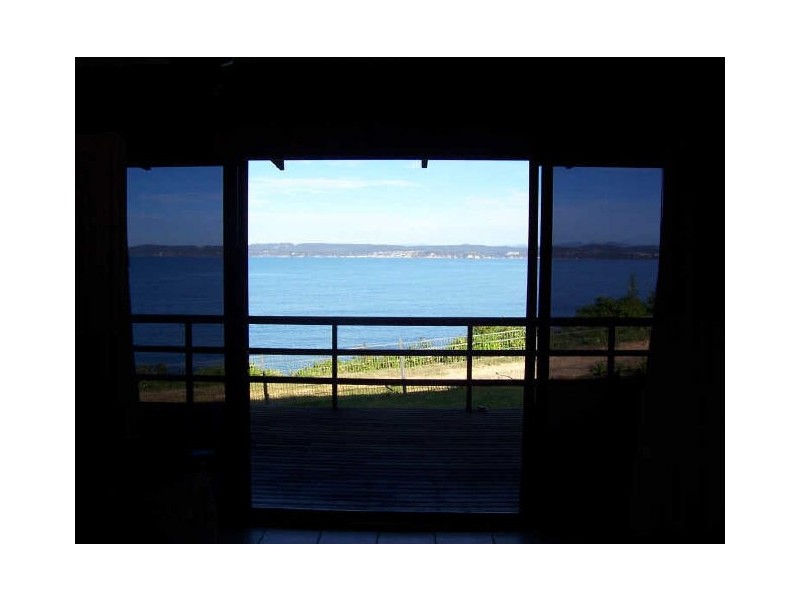 155 Northcove Road, Long Beach NSW 2536