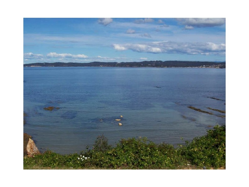 155 Northcove Road, Long Beach NSW 2536