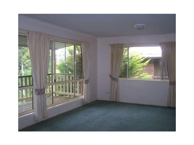 35 DOMINIC DRIVE, Batehaven NSW 2536