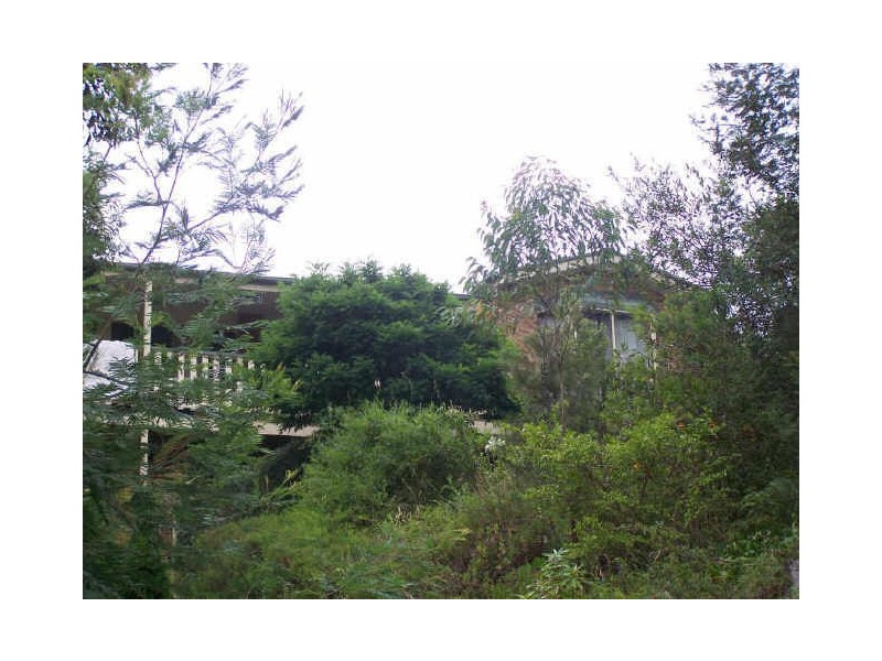 35 DOMINIC DRIVE, Batehaven NSW 2536