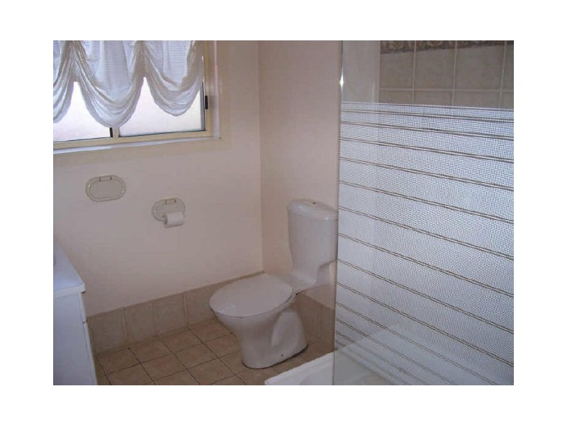 35 DOMINIC DRIVE, Batehaven NSW 2536