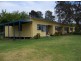 3/154 Annettes Pde, Mossy Point NSW 2537