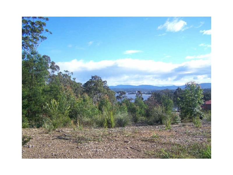 12 Courtenay Crescent, Long Beach NSW 2536