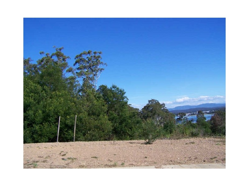 12 Courtenay Crescent, Long Beach NSW 2536