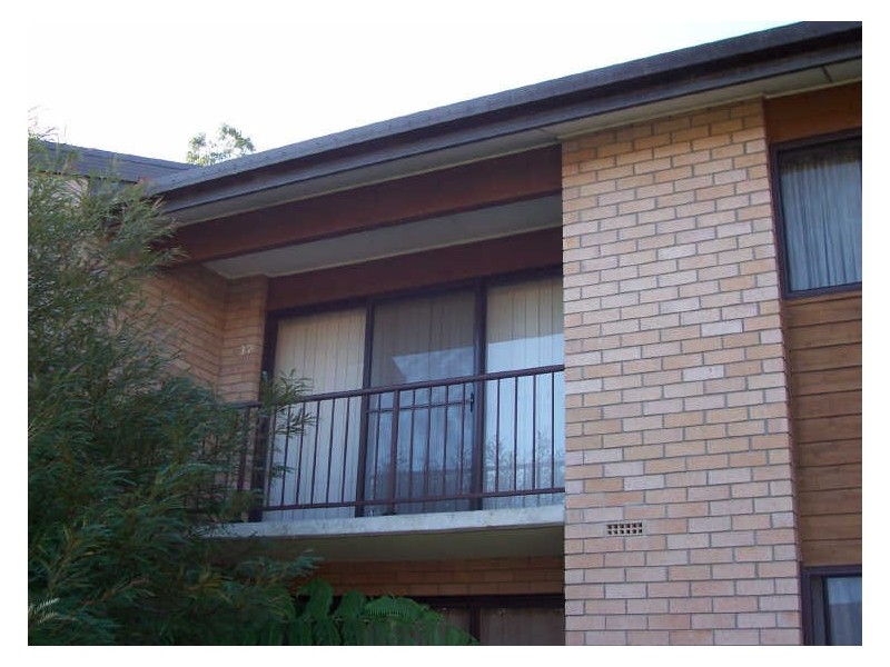 37/1-9 Wharf Road, Surfside NSW 2536