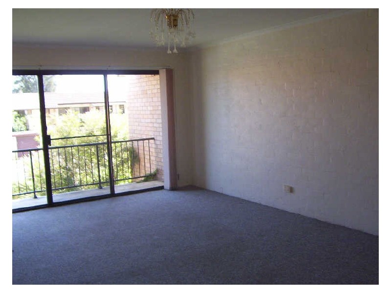 37/1-9 Wharf Road, Surfside NSW 2536