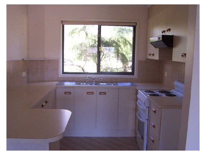 37/1-9 Wharf Road, Surfside NSW 2536