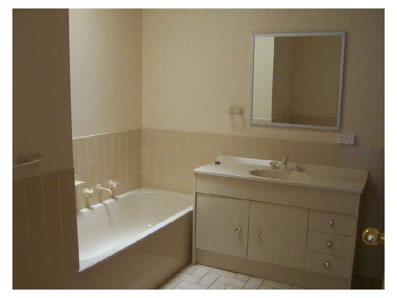 37/1-9 Wharf Road, Surfside NSW 2536