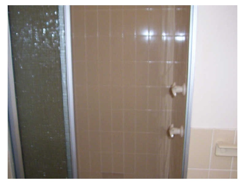 37/1-9 Wharf Road, Surfside NSW 2536