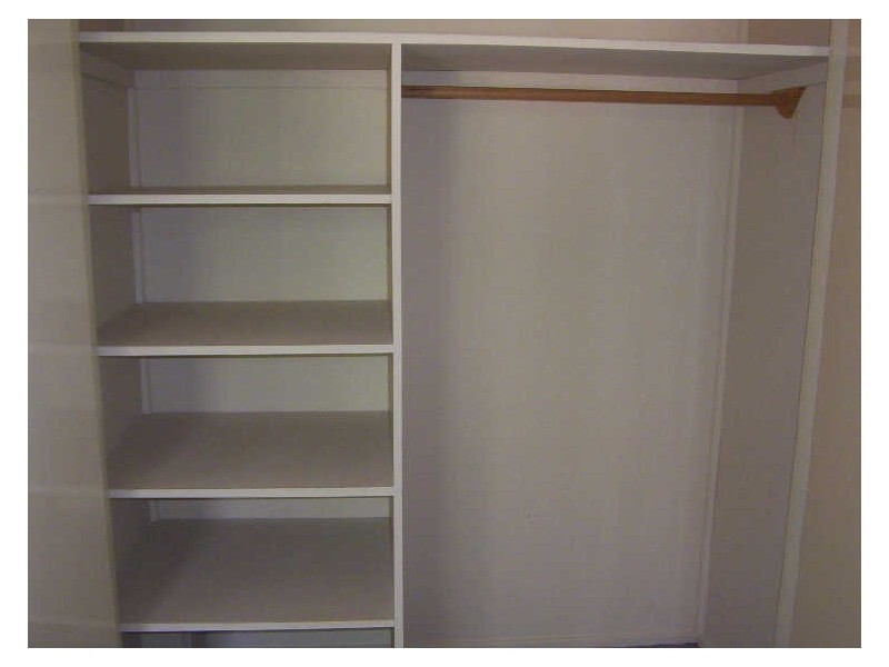 37/1-9 Wharf Road, Surfside NSW 2536