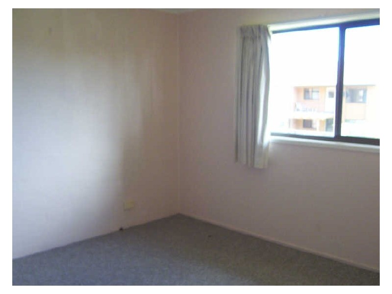 37/1-9 Wharf Road, Surfside NSW 2536