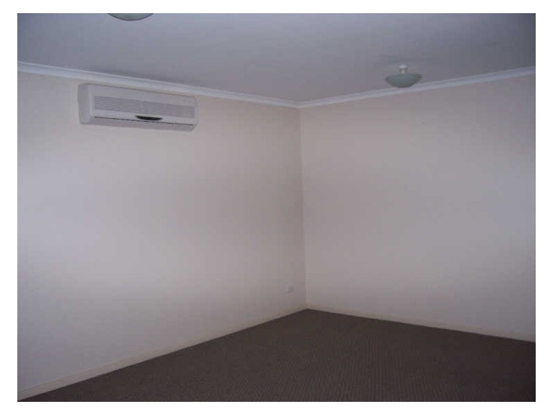 52 RIVERVIEW CRES, Catalina NSW 2536