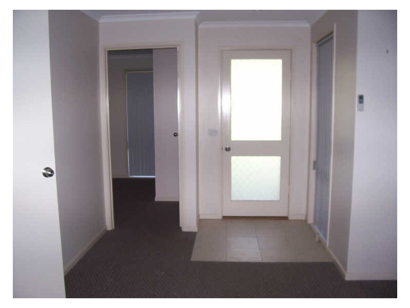 52 RIVERVIEW CRES, Catalina NSW 2536