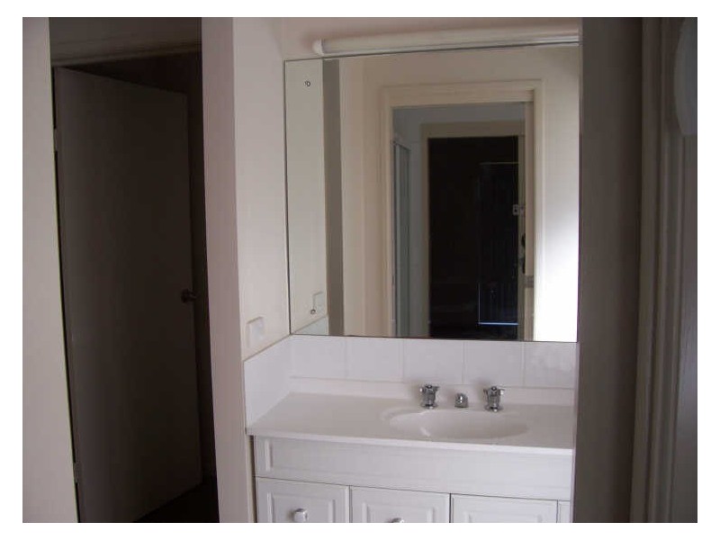 52 RIVERVIEW CRES, Catalina NSW 2536