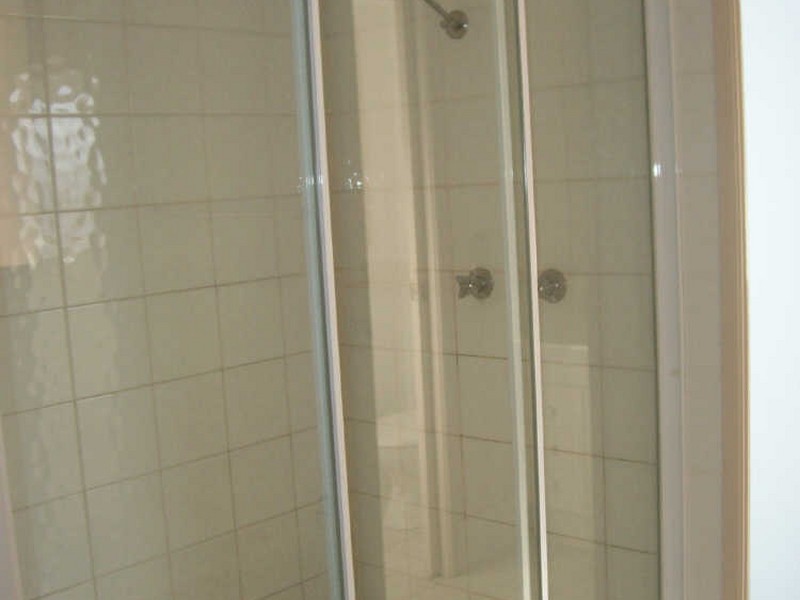 52 RIVERVIEW CRES, Catalina NSW 2536