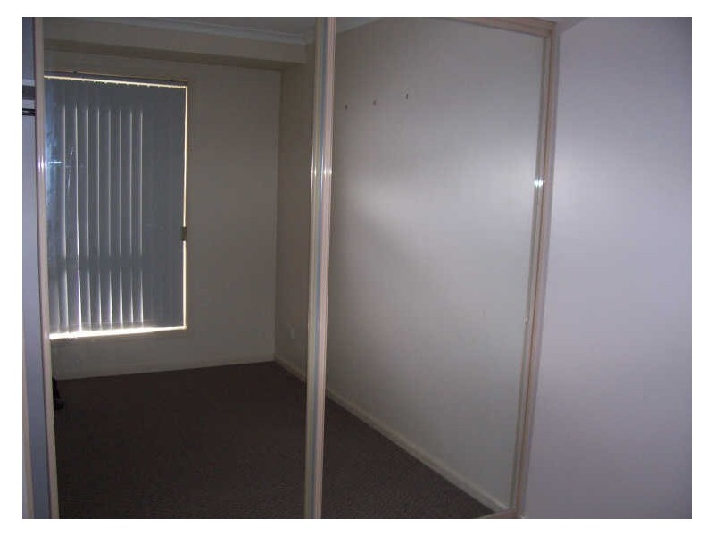 52 RIVERVIEW CRES, Catalina NSW 2536